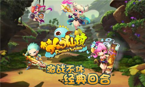 【视频】遵义市第七届见义勇为模范先进个人颁奖典礼举行