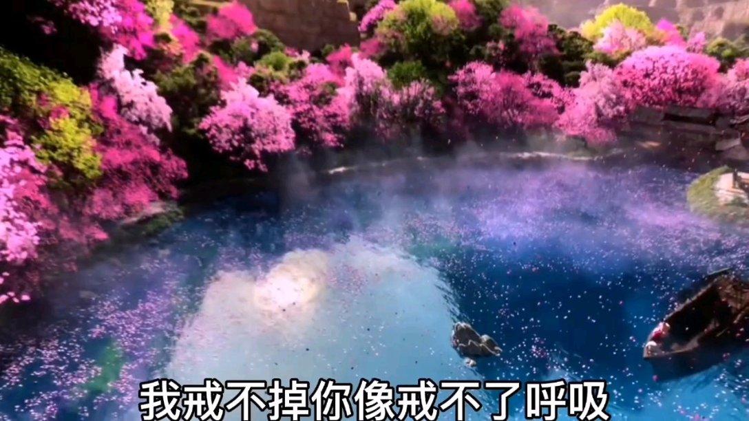 东京42
