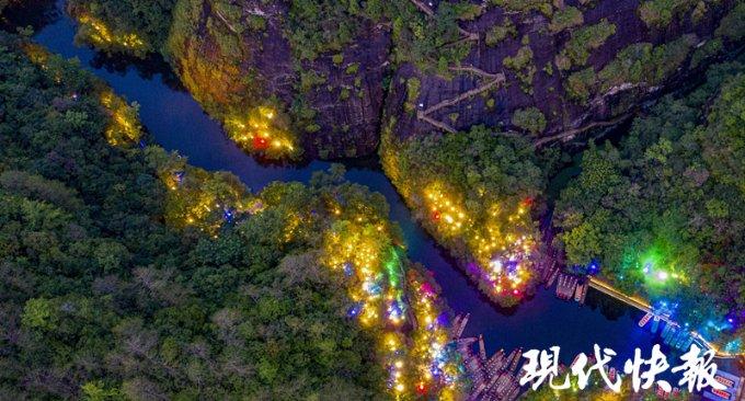 跨境职场中企公司南美洲饭堂粤菜厨师