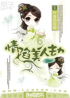 王俊凯为周杰伦庆45岁生日，升级庆生蛋糕，想追星的跟他学学