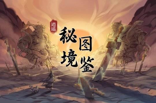 为何说德国的“好日子”到头了呢?
