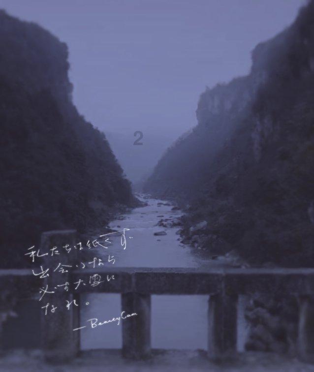 pc 酷狗音乐破解版永久免费游戏画面