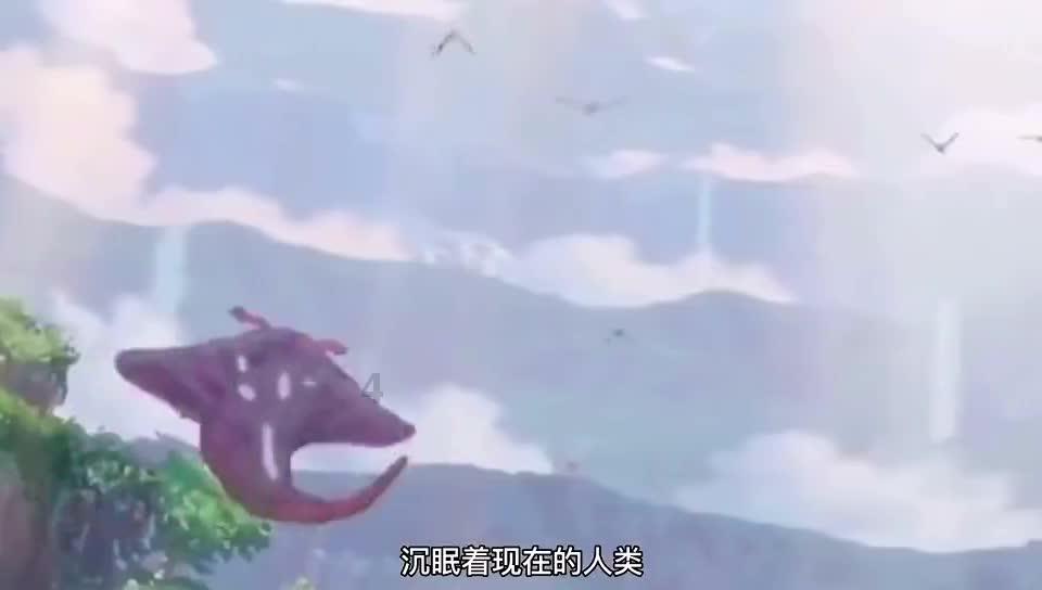 时尚POLO衫