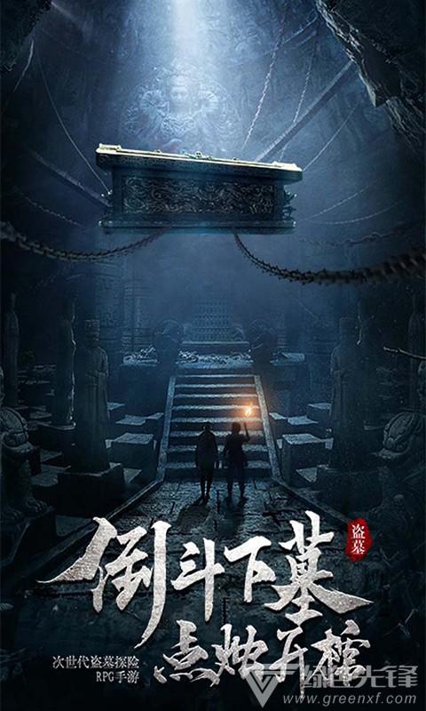 百万豪车之首:奔驰S 450L 4MATIC深度解析!