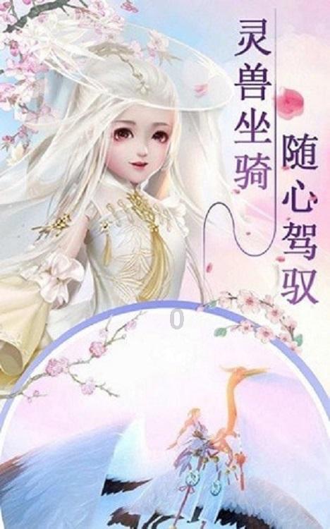 谷歌中国工程师疑似枪杀伴侣后自杀失败，他们是清华同学，毕业后一道赴美