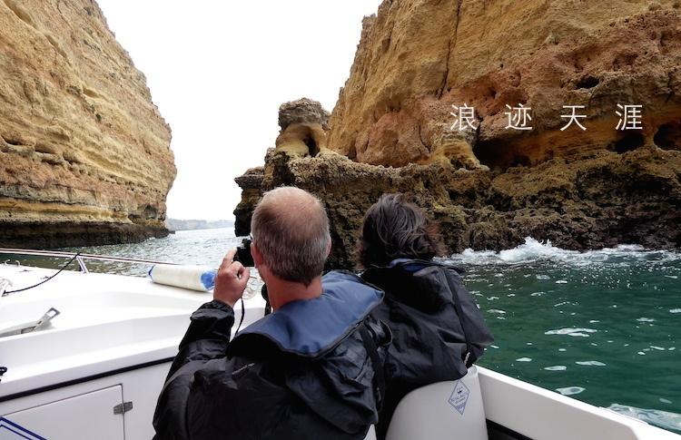 名流设计
