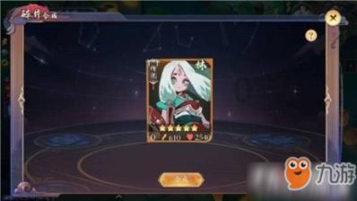 新房房价环比10连涨,三亚楼市真的是一枝独秀吗?