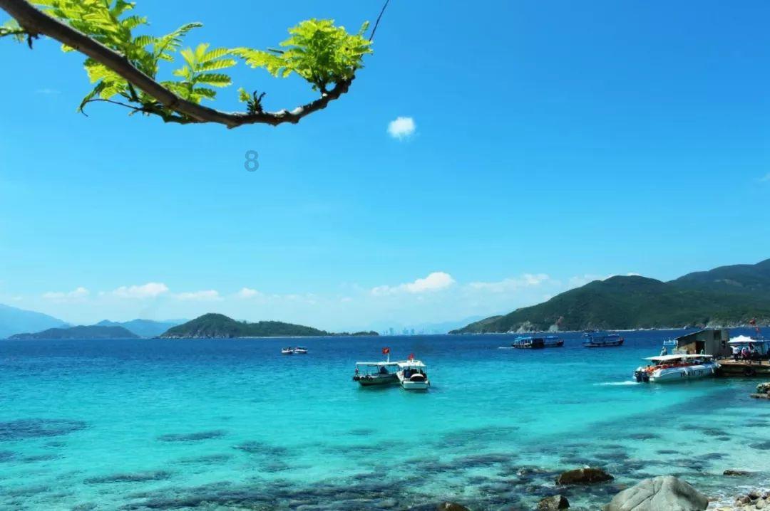 逃离沙丘