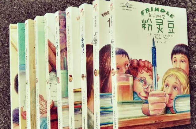 宋一雄《藏心》杀青 进组《胭脂围城》 上演乱世情仇