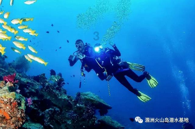 女子倒车坠河,路人英勇施救,现场画面