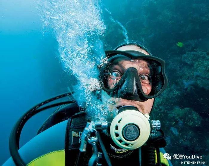 逃出豪华宫殿