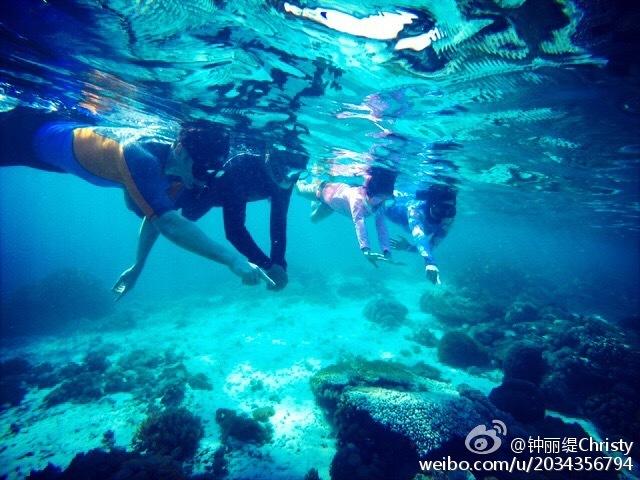 不再只是警告！24小时内，大陆再出2记重拳，击碎“台独”幻想