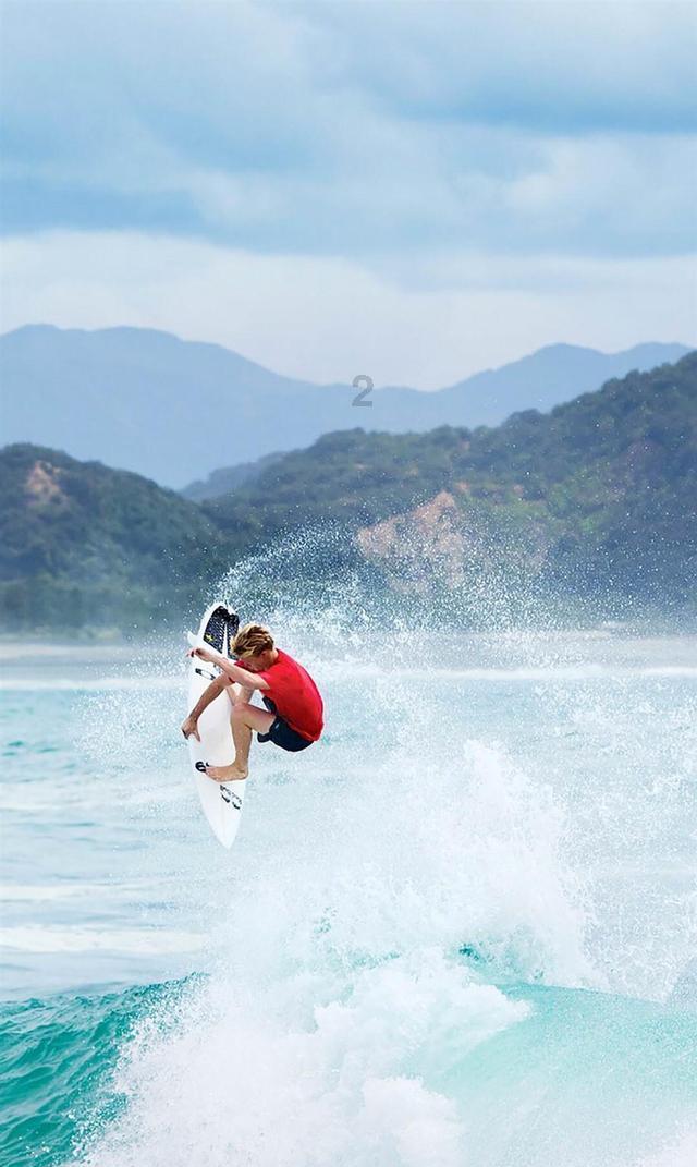 逃离变色龙森林