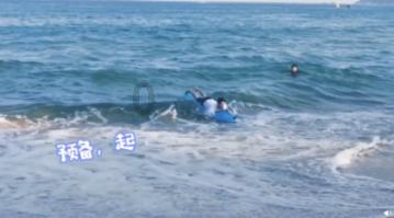 乐考网:acca和cpa哪个含金量高？考生速看！