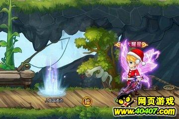 探索知识星球平台,发现五金电动工县维修排训的精彩世界