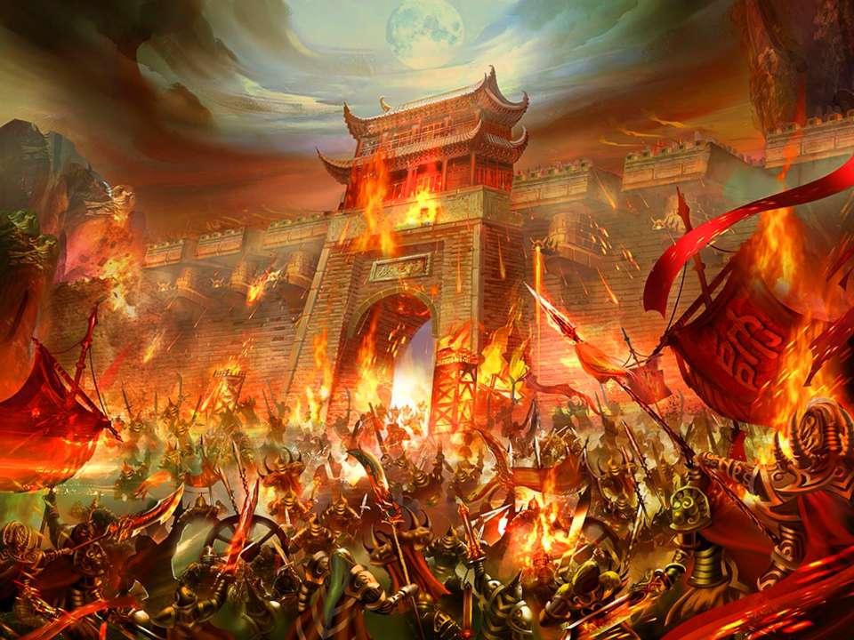 小艾比摄影家
