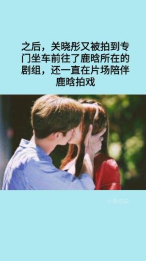 泡沫森林