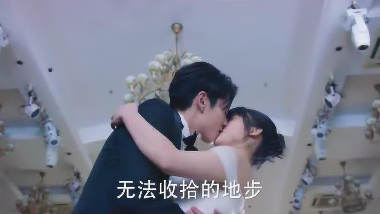 逃离牧场房子