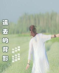逃离电梯间