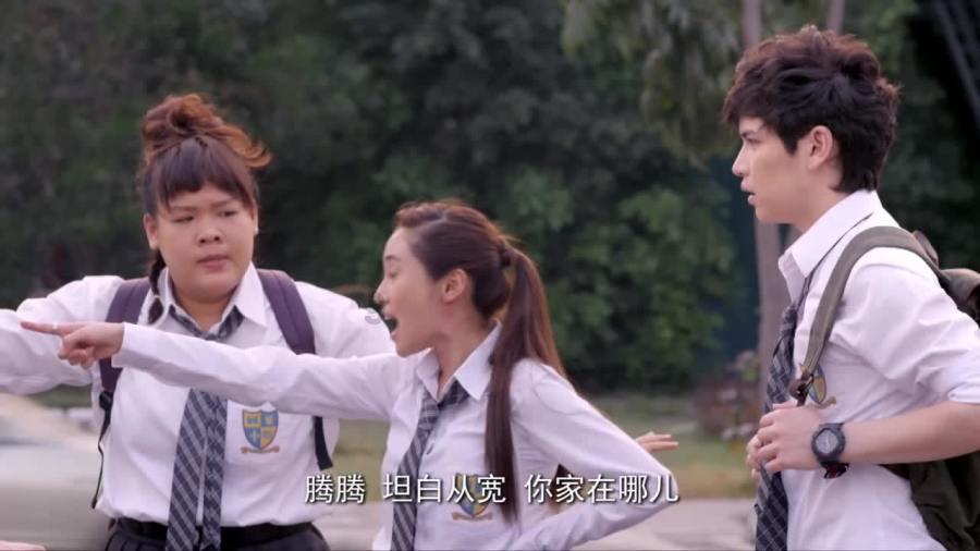 学硕已基本饱和，不宜继续扩张