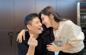 救援高中女孩