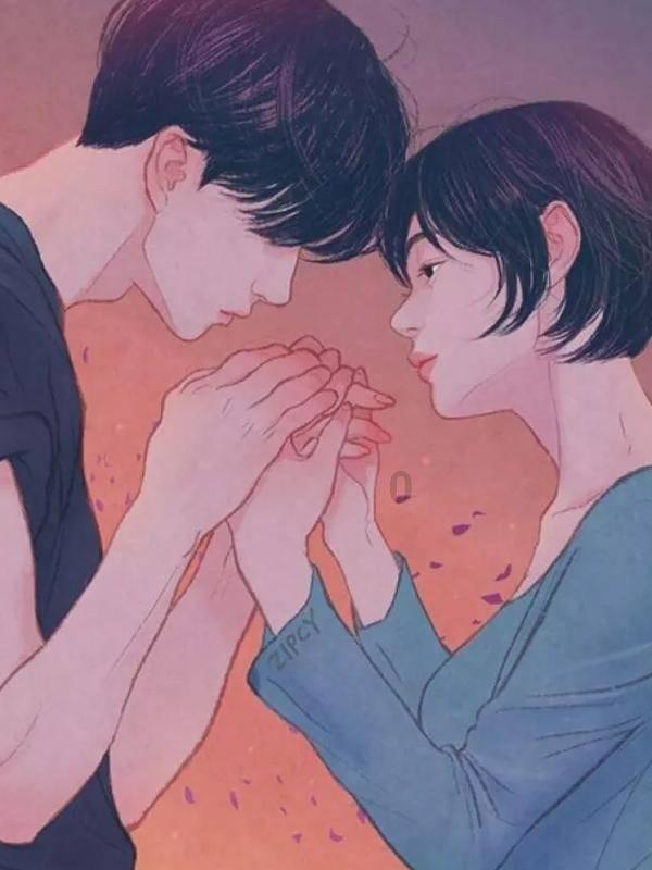 牛仔复仇记