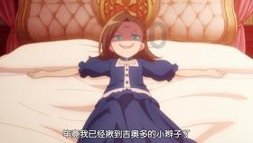 大猩猩库巴