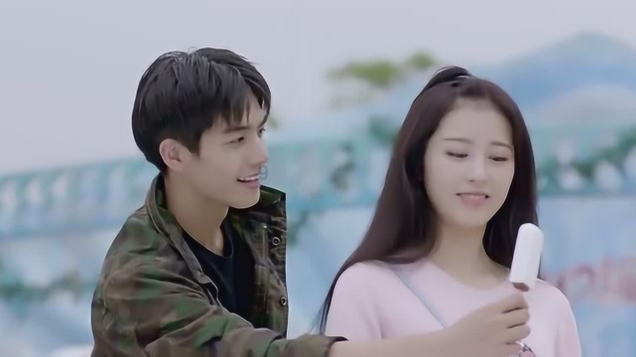 救援活泼小男孩