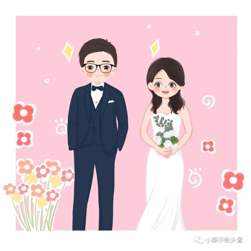 逝川酱酒:唤醒文化记忆的珍品