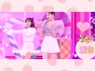女生说说不赢你了怎么回答？游戏画面