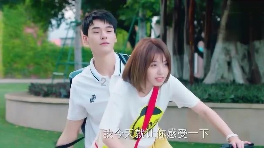 暗夜行驶者