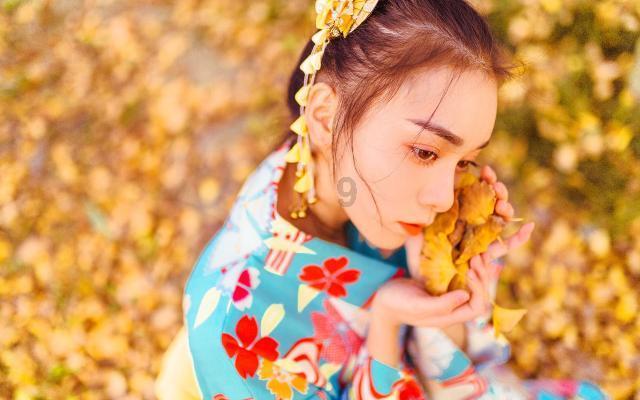 神枪少年无敌版