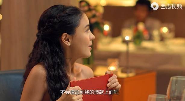 逃离空的老房子