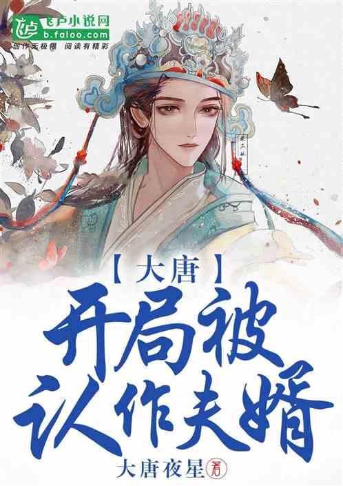 旅游公司出境游许可证的申请详细要求