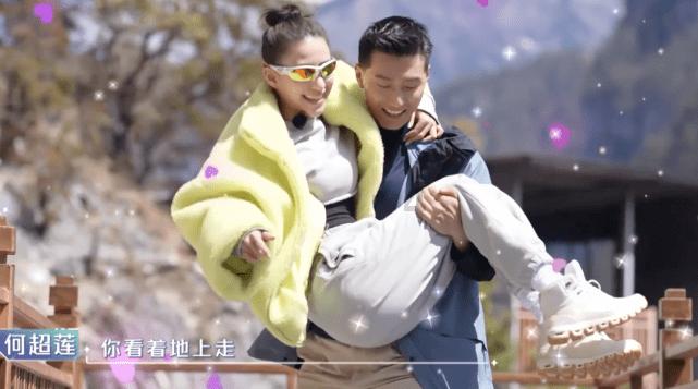 球球大作战下载最新版