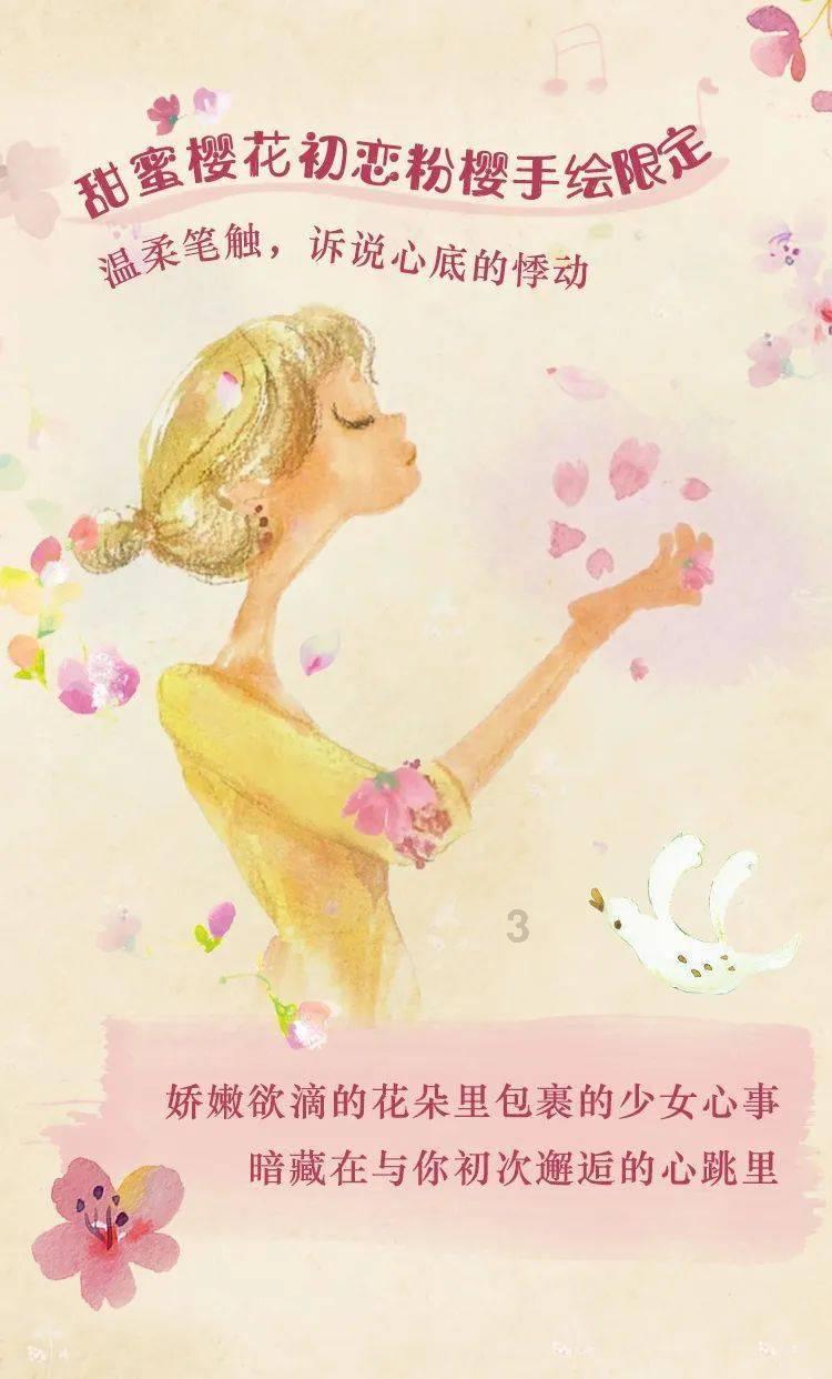 哥特舰队