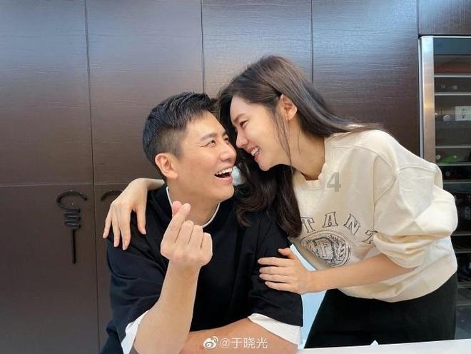 巫师之徒