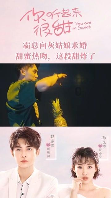 为什么叫弟弟为兄弟，兄是哥哥的意思这样叫合适么？