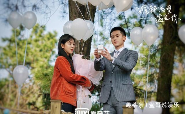 上汽大通rv80需要加尿素吗游戏画面