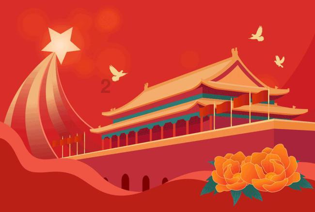 乐高蝙蝠侠3