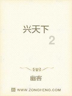 高质量司法 守护三秦稳定平安