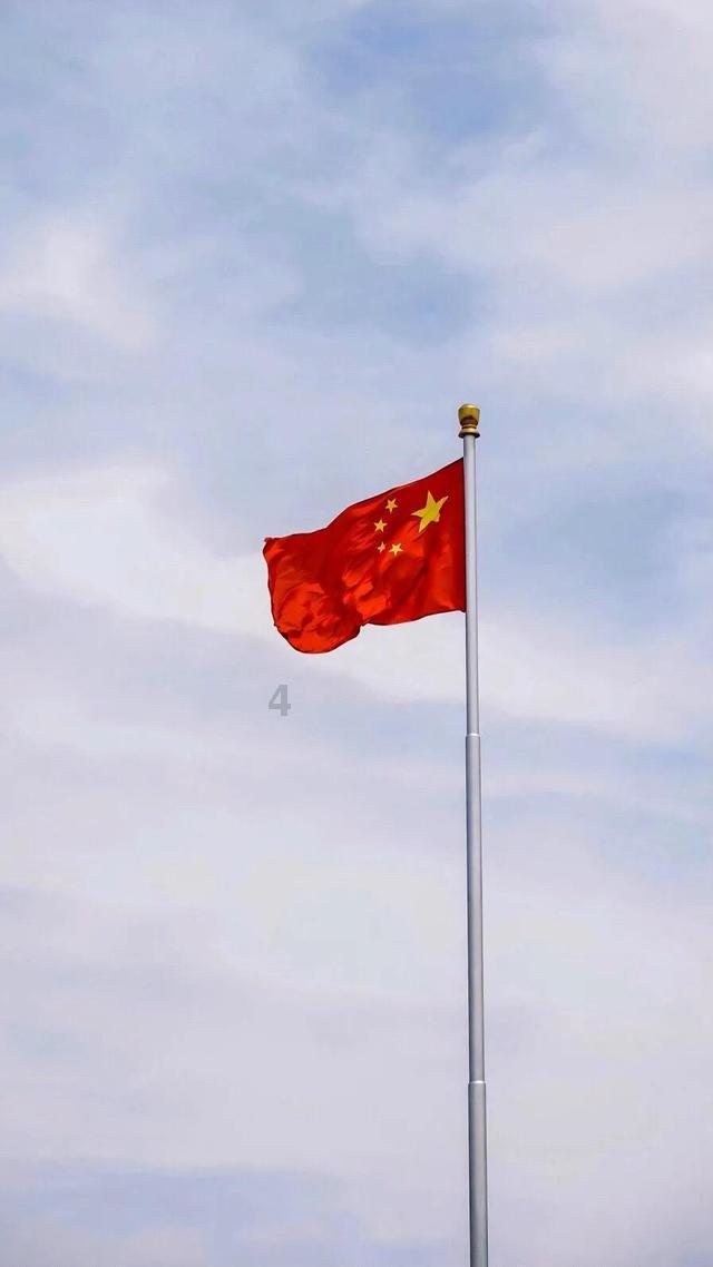 实况足球
