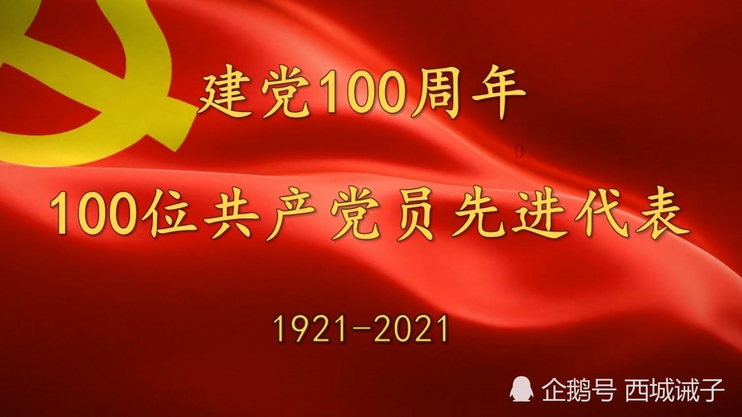 “关爱宝妈”就业服务专场活动 助力宝妈重返职场