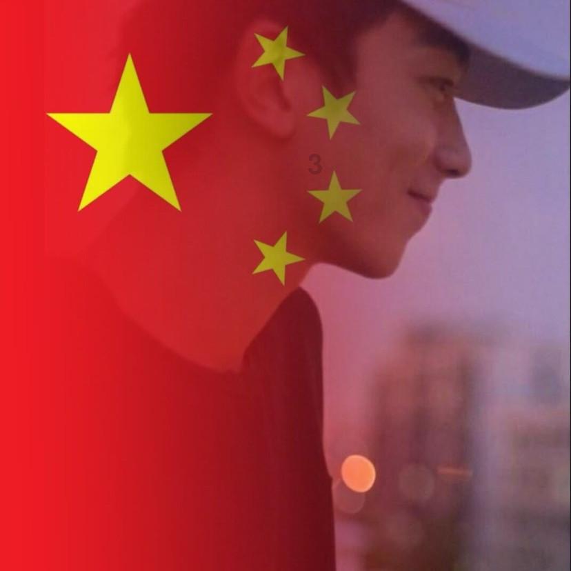 全面无短板,马上过年,添一副综合实力拉满的耳机!