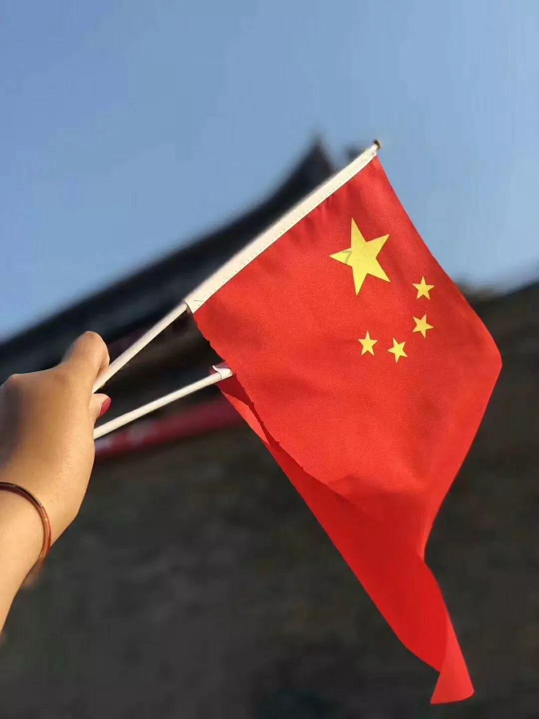 小红帽找不同
