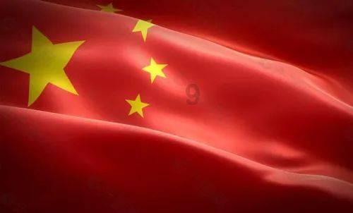 茜杰和莉斯大改造