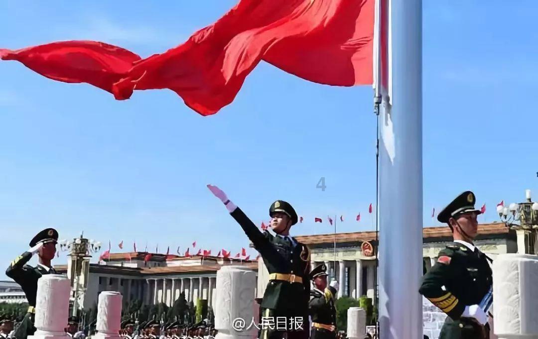 分手后到底要不要复合呢?游戏画面