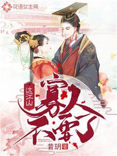 联想进pe按哪个键-有问必答平台