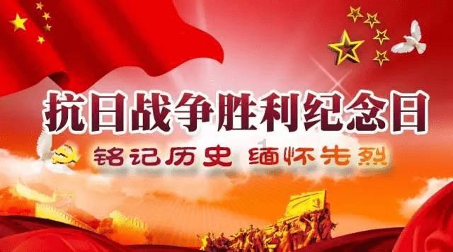 20件重点提案推动形成工作措施132项