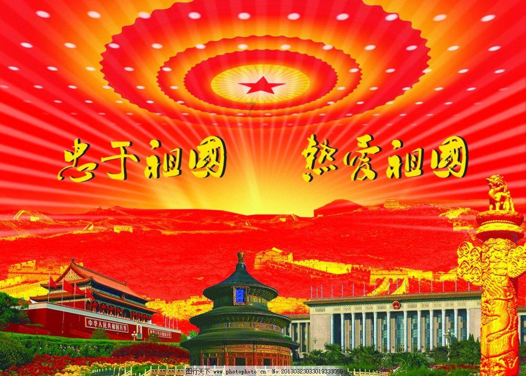 港股药明系再度低开 药明生物跌近7%